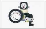 MW-Differential-Pressure