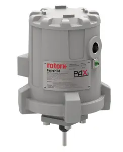 PAX1-Actuator__42203